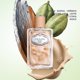 thumbnail image 2 of Perfume Prada Milano Infusion de Santal Chai Eau de Parfum 100 ml, 2 of 3