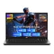 thumbnail image 1 of Portátil NIMO 15.6" R7 7735HS 16 GB RAM 1 TB SSD, 1 of 9