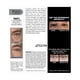 thumbnail image 3 of Contorno de Ojos Peter Thomas Roth Instant FIRMx 30ml Antiarrugas, 3 of 3