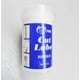 thumbnail image 3 of Lubricante en Cera Cut Lube JTS Contenedor de 59 ml, 3 of 5