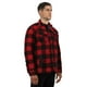 thumbnail image 3 of Chaqueta Fleece HW Conrad, 3 of 8