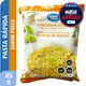 thumbnail image 2 of Pasta Fideos instantáneos Ramen Sabor Pollo Bolsa, 85 g, 2 of 3