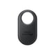 thumbnail image 1 of Samsung Galaxy SmartTag2 Rastreador Bluetooth Negro, 1 of 3