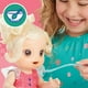 thumbnail image 3 of Muñeca Baby Alive Magical Mixer Batido de Fresas, 3 of 3