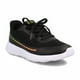 thumbnail image 2 of Zapatilla Niño Bubblegummers Ford Negro - Verde Lima, 2 of 5