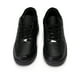 thumbnail image 2 of Zapatilla Mujer Negro Airene, 2 of 6