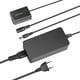 thumbnail image 1 of Adaptador Neewer AC-PW20 con Acoplador CC para Sony, 1 of 6