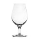 thumbnail image 1 of Spiegelau Barrica Craft B S/2, 1 of 2