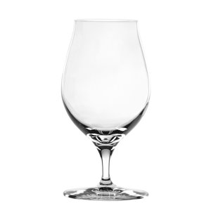 Spiegelau - Barrica Craft B S/2