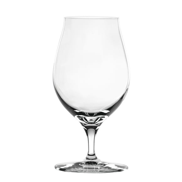 Spiegelau Barrica Craft B S/2
