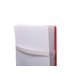 thumbnail image 5 of Bolsillo magnético Charles Leonard CLI (26400), 5 of 9