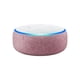 thumbnail image 1 of Parlante Inteligente Echo Dot 3 - Rojo, 1 of 3
