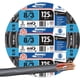 thumbnail image 1 of Cable de cobre Southwire 8/3 Romex tipo Nm-B w/G 125 pies negro, 1 of 6