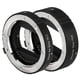 thumbnail image 1 of Tubos De Extensión De Enfoque Automático Ext sfed2 Para Sony E mount, 1 of 9