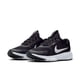 thumbnail image 5 of Zapatillas de running Nike Star Runner 5 5Y Negro/Blanco, 5 of 7