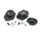 thumbnail image 1 of Parlantes Select Increments DPW9702K5 5.25" Kicker, 1 of 4