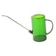 thumbnail image 3 of Regadera Multipropósito Aspersor De Agua De Pico Largo Para Flores Plantas Patio Verde, 3 of 5