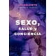 thumbnail image 1 of Sexo, Salud Y Conciencia, 1 of 4