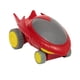 thumbnail image 1 of Juguete Just Play PJ Masks Rev N Rumblers Planeador Búho Rojo, 1 of 4