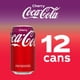 thumbnail image 2 of Bebidas Cherry Lata 12 X 355 Ml, 2 of 2