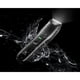 thumbnail image 3 of Recortadora Corporal Andis Explorer LED Resistente al Agua, 3 of 3