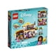 thumbnail image 3 of LEGO Disney Wish Cabaña de Asha Set 43231, 3 of 3