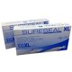 thumbnail image 1 of Vendajes SureSeal XL sin látex 200 unidades (2 paquetes), 1 of 1