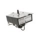 thumbnail image 4 of Temporizador de secadora GE WE4M532 OEM original para General Electric, 4 of 5