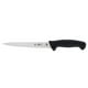 thumbnail image 1 of Cuchillo Fileteador Flexible 21 Cms Línea Antideslizante, 1 of 3
