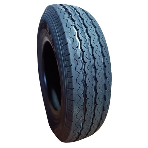 Haida - Neumatico 185 R14 Lt Hd718 102/100S 8Pr