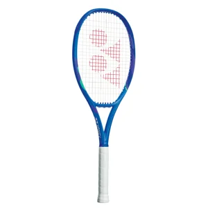 Yonex - Raqueta Tenis Ezone 98 305G Blast Blue 2025