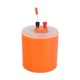 thumbnail image 4 of Material Didáctico Del Calorímetro Eléctrico De Medición De Calor Específico Para Profesores De Laboratorio, 4 of 5