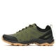 thumbnail image 2 of Zapatilla Hombre Khaki Walter Chancleta, 2 of 4