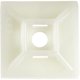 thumbnail image 2 of Soporte para bridas StarTech CBMCTM3 Paquete de 100 unidades Nylon 5.5 mm, 2 of 2