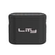 thumbnail image 2 of Parlante Bluetooth Karaoke 80W con 2 Micrófonos Negro B15P Lity, 2 of 9