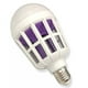 thumbnail image 4 of Ampolleta Led Mata Mosquito Insectos 15w, 4 of 5