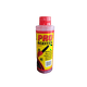 thumbnail image 2 of Aceite 2 Tiempos Oil Pro 250 cc, 2 of 2