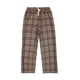 thumbnail image 1 of Pantalón jr niña escocés squad, 1 of 3