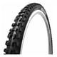thumbnail image 1 of Neumático Bicicleta Buffalo Negro Caluga Mtb Aro 26 X 2.1, 1 of 2