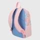 thumbnail image 4 of Mochila Miffy Conejo Rosado Corona, 4 of 6