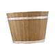 thumbnail image 5 of Maceta Para Manualidades, Maceta Multifuncional Para Cocina, Oficina, Plantas De Interior, 6 Pulgadas, 5 of 5