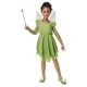 thumbnail image 1 of Disfraz de California Disfraces Tiny Tink para niños pequeños, tamaño grande (4-6), 1 of 1