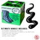 thumbnail image 2 of Kit definitivo de abrillantador para cuero Leather Luster 621 ml, 2 of 9