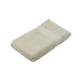 thumbnail image 1 of Toalla Milan 80X163 Beige 700 Grs, 1 of 4