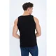thumbnail image 2 of Polera Musculosa Hombre Sin Mangas Paris Colores 7604, 2 of 4