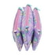 thumbnail image 3 of Estuche Infantil Triple Celerio Mariposa Lila Head, 3 of 5