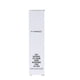 thumbnail image 2 of Crema hidratante para la piel MAC Fast Response para ojos, 15 ml, 2 of 4