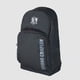 thumbnail image 2 of Mochila Cross Colo Colo Fanatikos, 2 of 4