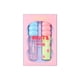 thumbnail image 1 of Mini Duo Gloss Fruity Glass - 02 Warm Best Combo (Duo), 1 of 3