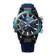 thumbnail image 2 of Reloj Hombre EDIFICE ECB-2000SS-2ADR, 2 of 7